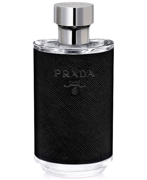 prada for men mavys|prada macy's.